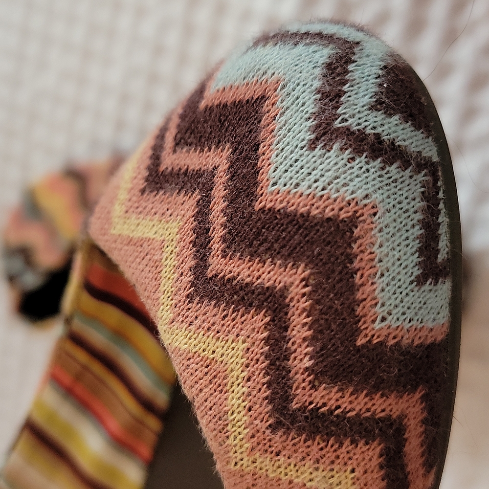 Missoni for Target - Picture 3 of 3